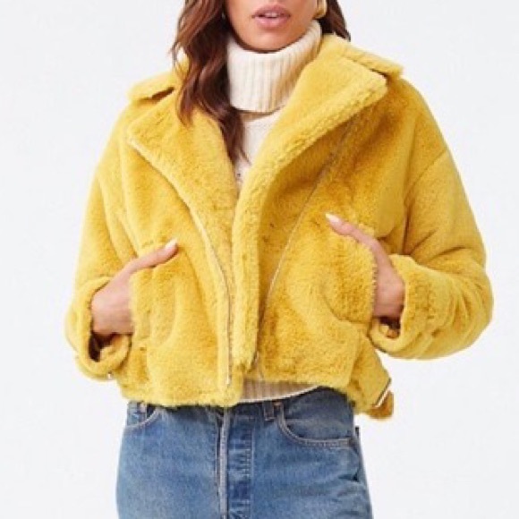 Forever 21 | Jackets \u0026 Coats | Forever 